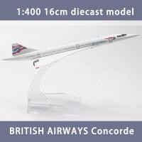 ราคา 1 200 Concorde เครื่องบินจำลอง Air France เครื่องบินโดยสารเหนือเสียงแบบคงที่30เซนติเมตรโลหะ Diecasting โมเดลของเล่นสำหรับเด็กผู้ชาย (19852113222)