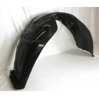 ราคา ซุ้มล้อพลาสติก โตโยต้า คัมรี่ ปี 2003 2005 ล้อหน้า สินค้าตรงรุ่นรถ ไม่มีกิ๊บแถม บังฝุ่นโค้งล้อ กรุล้อพลาสติก TOYOTA CAMRY 2003 2005 (21287080292)