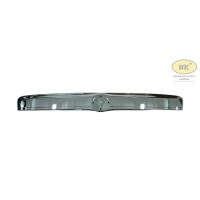 ราคา คาดท้าย นิสสัน อัลเมร่า ปี 11 18 Nissan Almera 11 18 (22410283498)