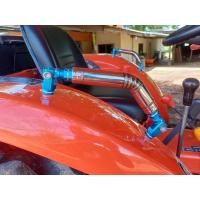 ราคา มือจับรถไถ มือจับคูโบต้า มือจับยันมาร์ (22091239768)