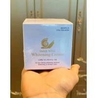 ราคา snail Whitening cream (22640960581)