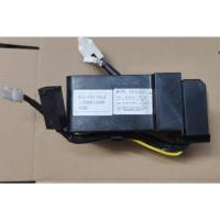 ราคา การเปลี่ยน VFA090CY1คอมเพรสเซอร์บอร์ดอินเวอร์เตอร์สตาร์ทเตอร์บอร์ดขับสำหรับตู้เย็น Haier (22435501918)
