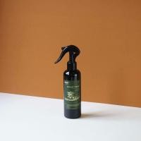 ราคา สเปรย์ฉีดหมอน สเปรย์ปรับอากาศ HIGHTIDE LABOUR กลิ่น ROAD TRIP (23000540389)