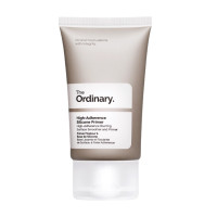 ราคา The 0rdinary High adherence silicone primer Cream 30ml ไพรเมอร์ บำรุงผิว ลดปัญหาแป้งตกร่อง แต่งหน้าติดทน ปกปิดรูขุมขน ไม่อุดตัน (22979096835)
