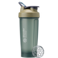 ราคา NEW version แก้วเชค Blender Bottle รุ่น New Classic 28oz แก้วShake BlenderBottleของแท้ นำเข้าจากอเมริกา (22036867648)