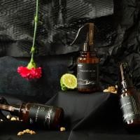 ราคา สเปรย์ฉีดหมอน สเปรย์ปรับอากาศ HIGHTIDE LABOUR กลิ่น NIGHT SURF (15775783429)