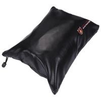 ราคา XURN Fireproof Document BagWaterproof and Fireproof Document BagsFireproof Money Bag for A4 Document Holder (22632019172)