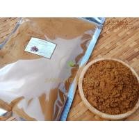 ราคา ผงกานพลู 1 กก กานพลูผง Clove Powder กานพลูบดผงละเอียด 100 กลิ่นหอม คุณภาพดี (15007727437)