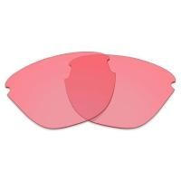 ราคา เลนส์อะไหล่ทดแทนโพลาไรซ์ให้เลือก20 สีสำหรับแว่นตากันแดด Oakley Frogskins Lite เฉพาะเลนส์ (18574106532)
