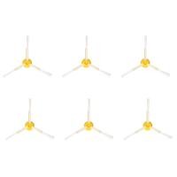 ราคา อะไหล่สำหรับ iRobot Roomba 675 677 692 671 694 691 615 635 676 670 645 690 600ชุด500 595 585อะไหล่เครื่องดูดฝุ่น (22867914001)