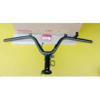 ราคา แฮนด์บังคับเลี้ยวแท้HONDA MOOVEปี2015 2023อะไหล่แท้ศูนย์HONDA 53100 K50 T00 1ชิ้น (18457717004)