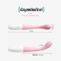 ราคา เครื่องนวด เครื่องนวดไฟฟ้าขนาดพกพา สีดำ เครื่องนวดมือถือ กันน้ำแบบพกพาเครื่องนวดแบบชาร์จประจุ Mini อุปกรณ์นวด เครื่องนวดขนาดเล็ก เครื่องนวดไฟฟ้า เครื่องนวดพกพา เครื่องนวดต้นคอ ไหล่ แขน หลัง ระบบสั่น (