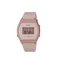 ราคา นาฬิกาcasio สำหรับผู้หญิงแฟชั่นรุ่นใหม่ล่าสุด เเถมฟรีถุงกระดาษเเละกล่องกระดาษ (8799253358)