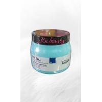 ราคา แฮร์สปาลอรีอัล แฮร์สปา ลอรีอัล สปาลอรีอัล Hair spa Loreal 490g (7891132459)