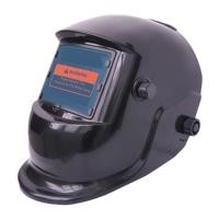 ราคา หน้ากากเชื่อม auto ออโต้ ปรับแสงอัตโนมัติ พับขึ้น ลงได้ 180 องศา hanlin ทนต่ออุณหภูมิสูง หน้ากากช่างเชื่อม หน้ากากเชื่อมอัตโนมัติ หน้ากากเชื่อมปรับแสงออโต้ หมวกเชื่อม Welding Helmet ปรับความไวได้หน้าก