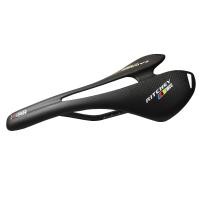 ราคา Ritchey WCS 3Kultralight Selle จักรยานอานจักรยานคาร์บอนเต็มเบาะนั่งจักรยานบนถนนคลื่นที่นั่งแข่ง Vtt สำหรับผู้ชาย Sans ที่นั่งจักรยานจักรยานอะไหล่ที่ตราไว้หุ้นละ (17707235745)