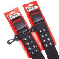 ราคา เข็มขัดสนาม BATTLE BELT รุ่น ECO เข็มขัดสนาม BATTLE BELT รุ่น ECO รหัส เข็มขัดสนาม B เข็มขัดสนาม B พร้อมส่ง Bogie1 Thailand เข็มขัดยุทวิธี2 เข็มขัดยุทธวิธี (7497276253)