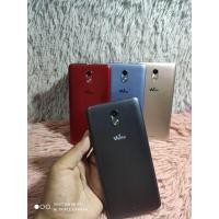 ราคา Wiko Suuny 3 plus แถมฟรีสายชาร์จ (20321927481)