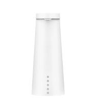 ราคา SADA เครื่องกดสบู่เหลว เครื่องล้างมือ ที่ใส่เจลล้างมือ ที่ใส่ น้ำยา ล้างมือ ติด ผนัง อัตโนมัติฆ่าเชื้อให้ความชุ่มชื้น (11819085983)