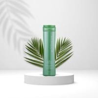 ราคา แชมพู และครีมนวด แอมเวย์ ซาทินิค เอ็กซ์ตร้า Amway Satinique 280 มิลลิลิตร (22464913622)