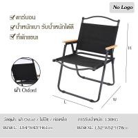 ราคา Loveme เก้าอี้แคมป์ปิ้ง เก้าอี้พับปิกนิก เดินป่า พกพา Foldable Chair (22360243379)