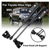 ราคา โตโยต้าวีโก้ โช๊คฝากระโปรงvigo โช๊คค้ำกระโปรง โช๊คค้ำฝาหน้า โช๊คค้ำฝากะโปง โชคฝากระโปรงรถ โช๊คฝากระโปรงหน Lift Supports (21340948885)