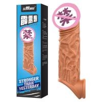 ราคา WJQ หมอนนวด หมอนนวดไฟฟ้า เครื่องนวดพกพา เบาะนวดไฟฟ้า เครื่องนวดตัว หมอนนวดไฟฟ้า เครื่องนวดหลัง ที่นวดเท้า (23034815588)