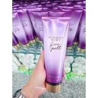 ราคา Victorias Secret Love Spell Fragrance Lotion 236mL แท้ (21431436220)