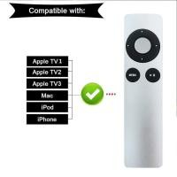 ราคา รีโมทคอนโทรลสำหรับทีวี Siri รุ่น4th รีโมทคอนโทรลสำหรับทีวี TV1 TV2 TV3สมาร์ททีวี TV5กล่องรับสัญญาณ Kuiyaoshangmao (19586950016)
