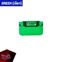 ราคา ฝาปิดเก๊ะหน้า CNC HONDA Giorno CR RACING ซีอาร์ เรซซิ่ง ฝาเก๊ะ ฝาเก๊ะแต่ง (21767931934)