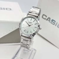 ราคา N N Watch casio นาฬิกาข้อมือผู้หญิง สีชมพูระบบเข็มนาฬิกาแฟชั่น นาฬิกาข้อมือแฟชั่นผู้หญิง กันน้ำ สวยงามหรูหร่า ระบบควอตซ์ตัดสายได้ตามข้อมือ (19304940235)