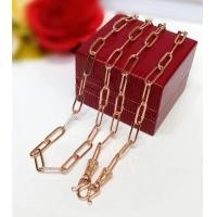 ราคา สร้อยคอนาค ลายโซ่ฝรั่ง หนัก 1 บาท มีใบรับประกัน มีความยาว 18 ถึง 28 นิ้ว แจ้งความยาวในแชทร้านค่ะ (18859519756)