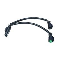 ราคา 1 PCS Car Temperature Sensor Replacement Parts Accessories for Citroen C3 C4 C5 DS3 DS4 DS5 for MINI R55 R56 R57 R58 R59 for PEUGEOT 12517646145 980431580 (19882919925)