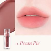 ราคา TONYMOLY GET IT TINT WATERFUL BUTTER (22781456371)
