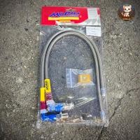 ราคา เซ็ทแต่งแบบครบชุด สายระบายเฟืองท้าย YAMAHA MioFinoNouvo (22365955683)