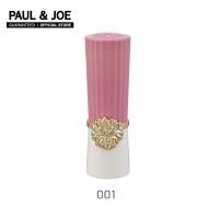 ราคา PAUL JOE LIPSTICK CASE LIMITED 001 24AU พอลแอนด์โจ ลิปสติก เคส ลิมิเต็ด 001 (22971728932)
