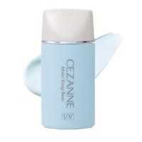ราคา Cezanne Make Keep Base SPF28 PA 30ml ปรับสีผิวให้ใบหน้าดูสว่าง ควบคุมความมัน (22397001000)
