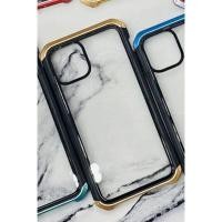 ราคา EGM 036เคส CLASS ELEMENT case glass 7G SE2020 8G 7PLUS 8PLUS X XR XSMAX 11 PRO MAX (4837550837)