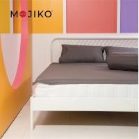 ราคา MOJIKO ผ้ารองกันเปื้อนกันน้ำ ผ้ารองกันเปื้อน ผ้ากันเปื้อน ขนาด3 5 5 6ฟุต (23035428652)