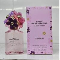 ราคา น้ำหอมแท้ 100 นำเข้า Daisy Spring Marc Jacobs Eau Fresh For Women EDT 100 ml น้ำหอมสำหรับผู้หญิงกลิ่นหอมติดทนนาน (22849445705)