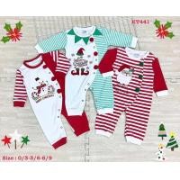 ราคา ชุดหมียาว หุ้มขา แพ็ค3ตัว ยี่ห้อMeLove (19657016215)