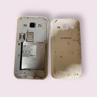 ราคา Samsung Duos เปลี่ยนแบตใช้งานได้ปกติ (22437015882)
