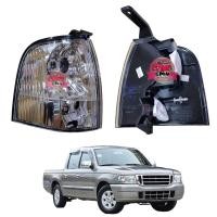 ราคา DEPO AA ไฟเลี้ยว ไฟมุม FORD RANGER ฟอร์ด เรนเจอร์ 2003 2004 2005 (21283498683)