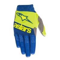 ราคา ถุงมือเต็มนิ้วจักรยานสกปรก2023 Astars จักรยานเสือภูเขาถุงมือขี่จักรยาน ATV BMX MTB MX สำหรับมอเตอร์ครอสถุงมือกีฬากลางแจ้ง (20421728709)