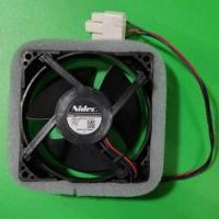 ราคา อะไหล่ U92C12MS7BA3 52พัดลมตู้เย็นพัดลมทำความเย็นชิ้นส่วนตู้เย็น Midea (20392431398)