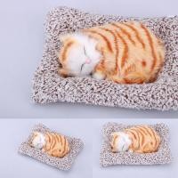 ราคา ตุ๊กตาดับกลิ่น ตุ๊กตาหมาดับกลิ่น ตุ๊กตาดูดกลิ่นในรถ ตุ๊กตาดูดกลิ่น แมวดูดกลิ่นรถ ตุ๊กตาแมวดูดกลิ่น ตุ๊กตาแมวจิ๋ว ในรถ ดับกลิ่น (17057319582)
