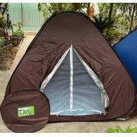 ราคา เต็นท์สปริงค์ เต็นท์สนาม (23002293696)