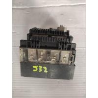 ราคา ขั้วแบตขั้วบวก nissan teana j 32 สภาพมือสอง (20028849207)