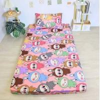 ราคา ที่นอนปิคนิครุ่นประหยัด ขนาด3 5ฟุต ความหนา2 5 3นิ้ว พร้อมส่ง เนื้อผ้าคอตตอน ลายน่ารัก (22720410143)