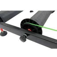 ราคา สายพานสำหรับเทรนเนอร์3ลูกกลิ้ง (20813300906)